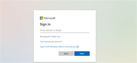 online.microsoft.login|Iba pa.